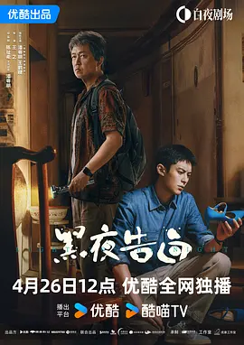 亚洲二区不卡