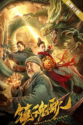 96精品在线