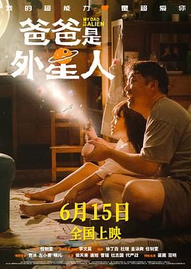 懂色av蜜臀av粉嫩av