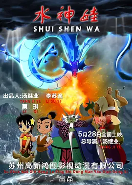 91视频黑丝