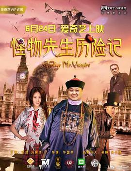 色婷婷五