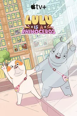 精品影视网站入口