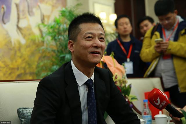 免费国产h视频在线观看86