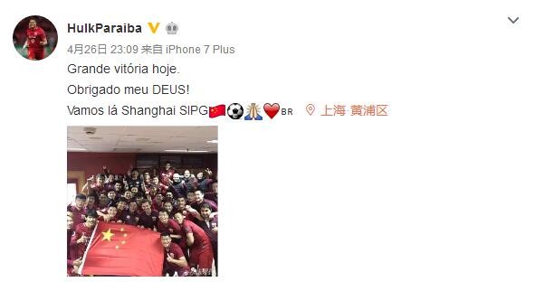 亚洲国产高清aⅴ视频