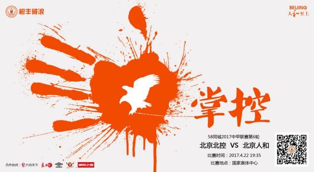 亚洲欧美专区精品久久