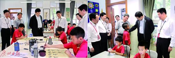 日本一区二区成人教育