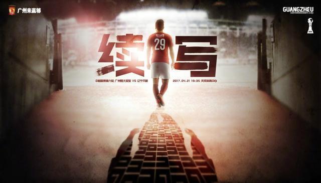 综合亚洲一区二区三区