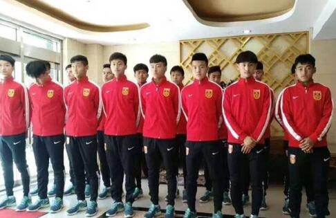 秘密俱乐部