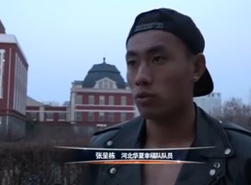 婷婷六月丁香午夜爱爱