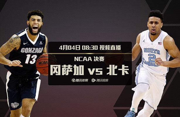 狠狠色噜噜狠狠狠狠2022