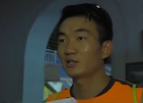 www伊人