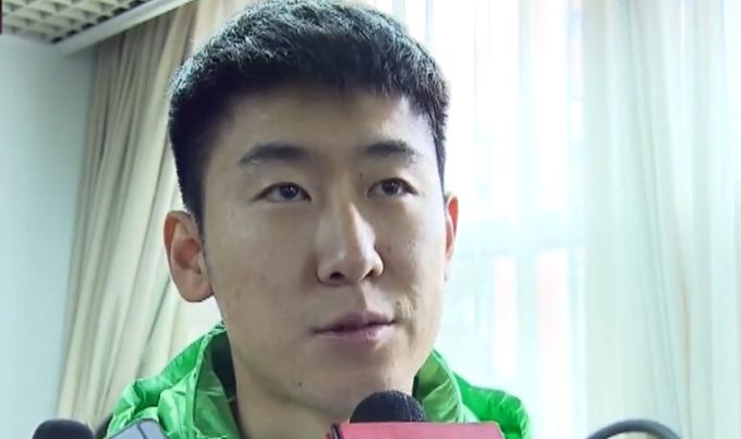 国产成人的电影在线观看