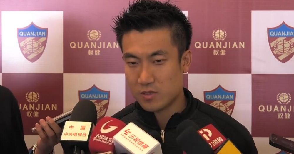 亚洲欧美在线观看首页