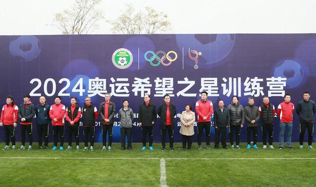 我和我的父辈下载