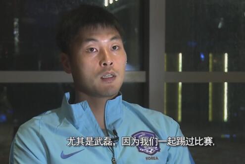 久久狠狠