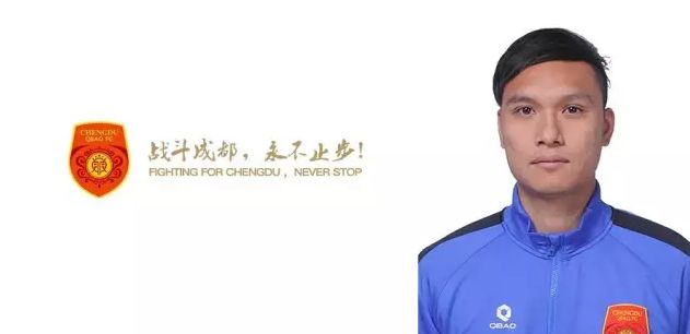 久久国产精品1区2区3区网页