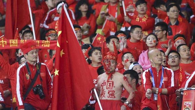 国产激情电影在线观看