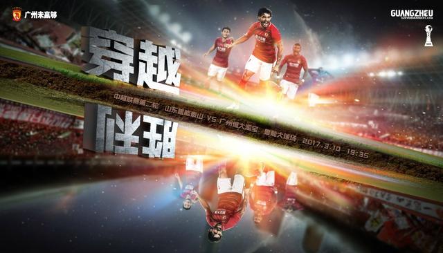 a级黄色录像片