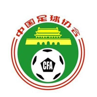 我的女老师