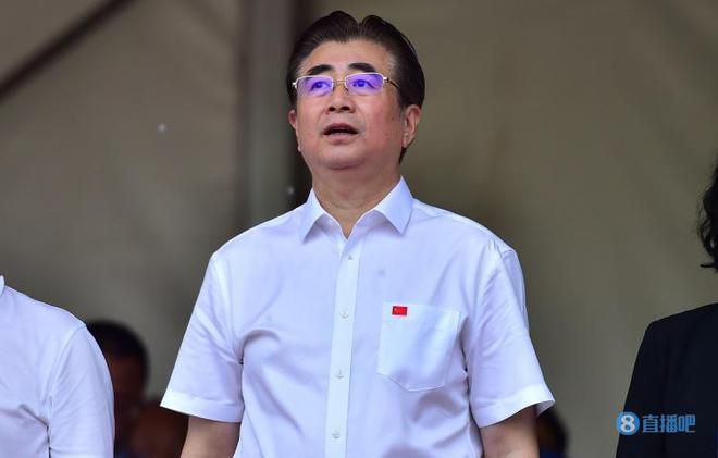 国产免费av片在线观看