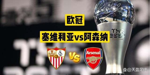 久久99综合国产精品亚洲首页