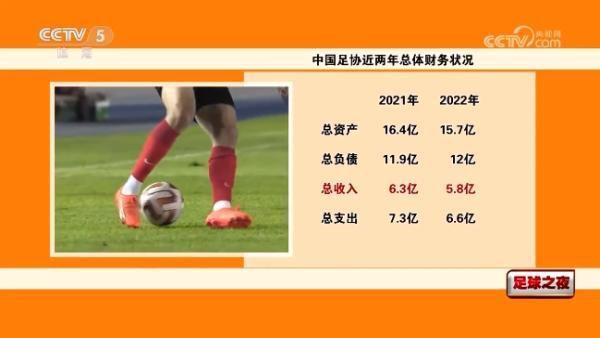 国产精品久久久久不卡绿巨人