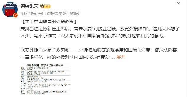 久久精品国1国二国三在