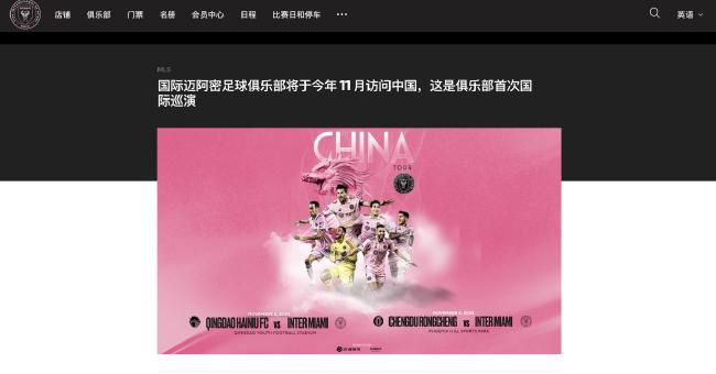 av免费在线电影