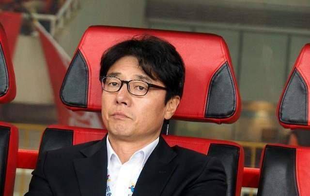 鲁啊鲁免费视频在线观看