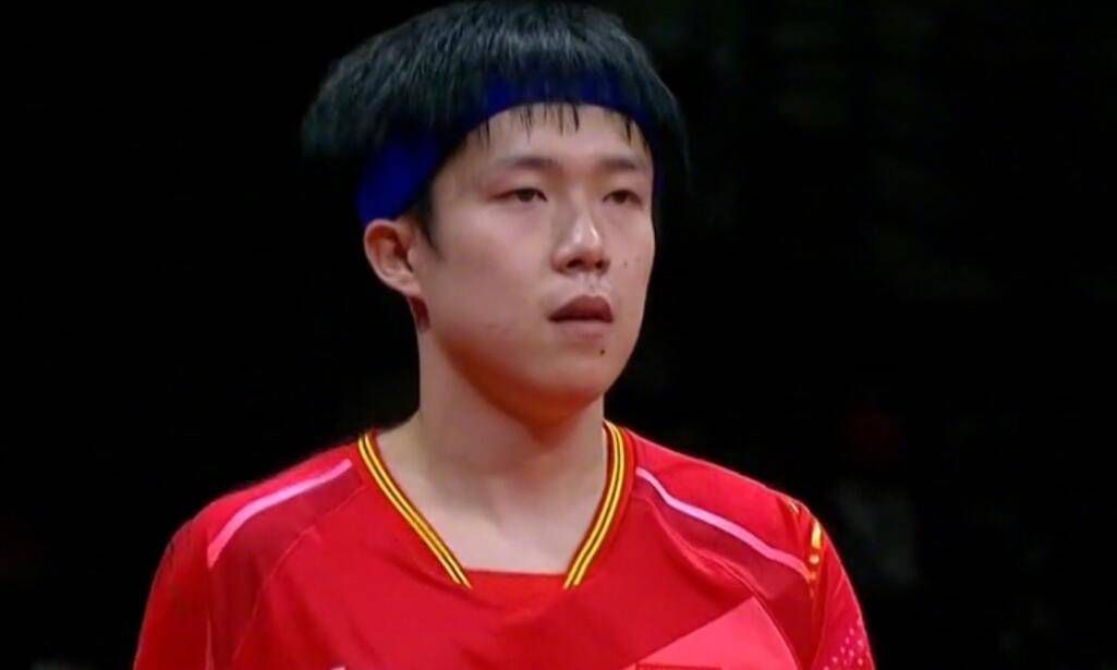 成年男女的免费视频网站