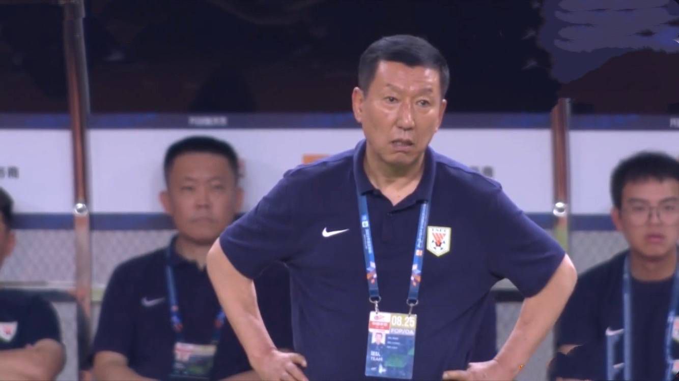 国产亚洲福利一区二区免费看
