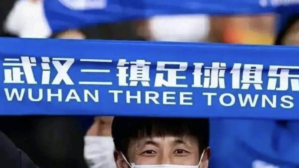 亚洲三级一区