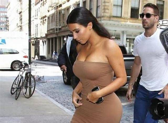 欧美大胸大乳人奶波霸
