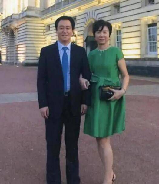 国产24p