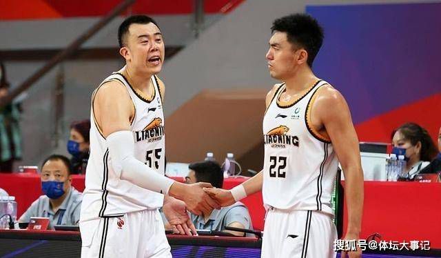 戴璐艳照全套无删减94