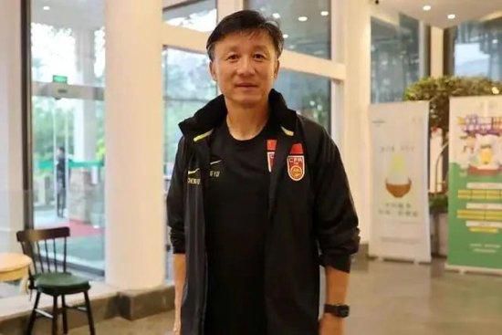 阿v小四郎