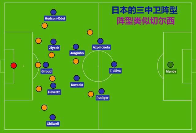 chinese男同志