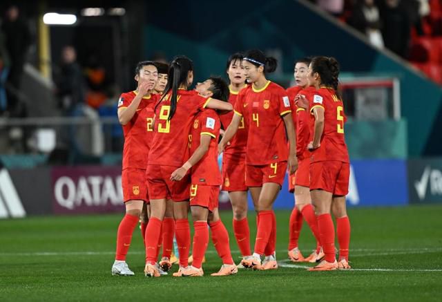 亚洲国产欧洲