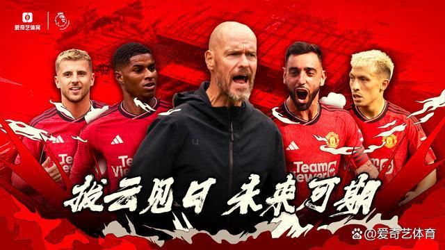 91短视频在线观看