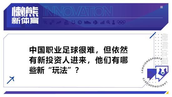 欧美tv在线