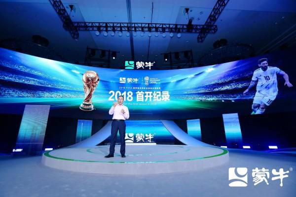 国产成人精品电影在线观看18