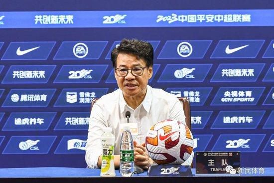 翔田千里在线播放