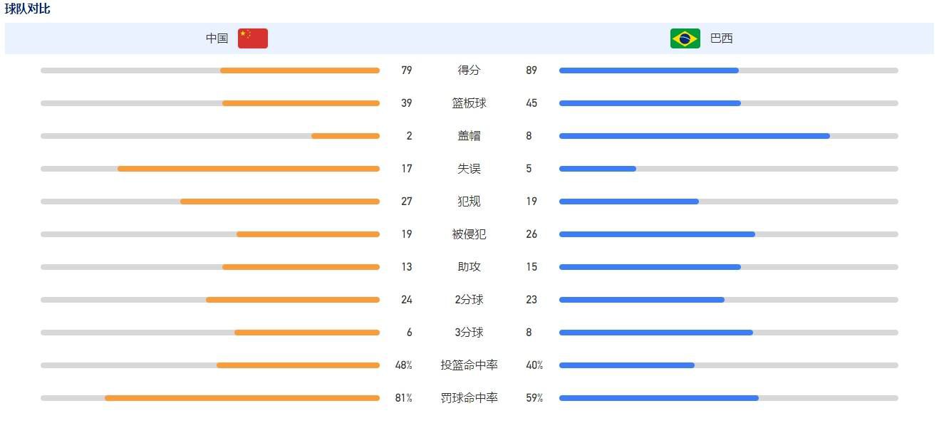 国产伦理年轻的岳