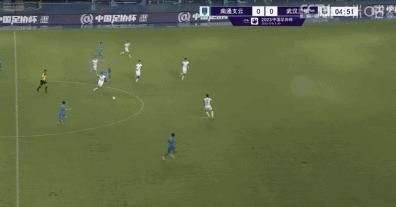 污污网站在线观看