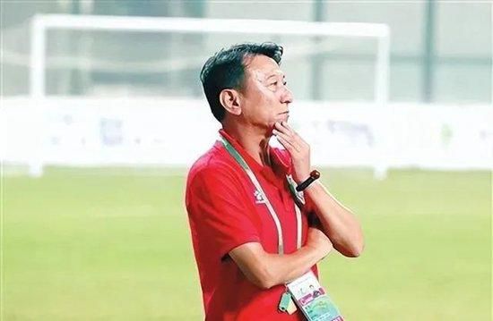 久操导航