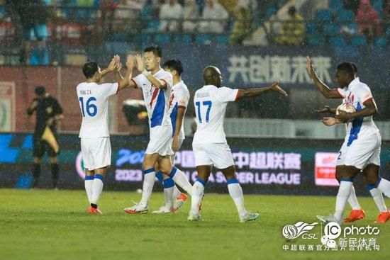 色综合电影网