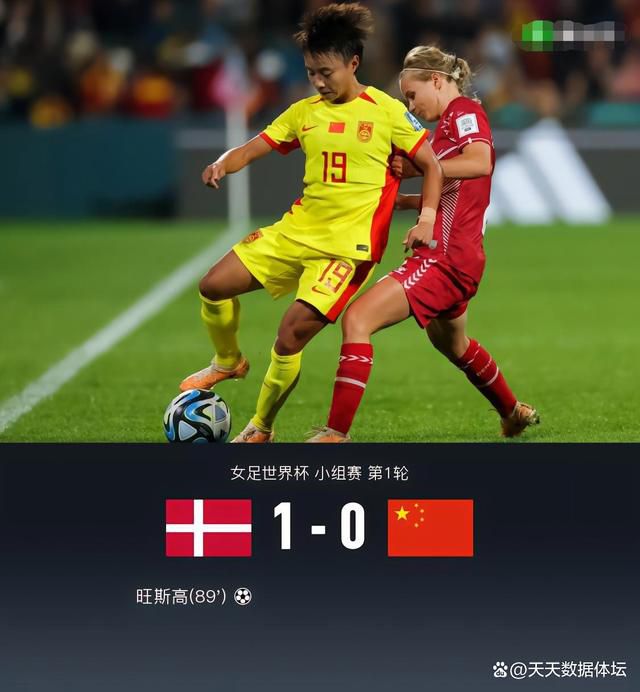 色婷婷视频在线观看