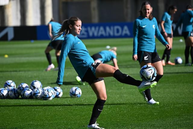 强迫凌虐淫辱の牝奴在线观看