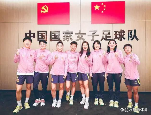 一本色道久久综合亚洲精品加