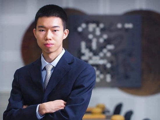 国产69精品久久久久99不卡